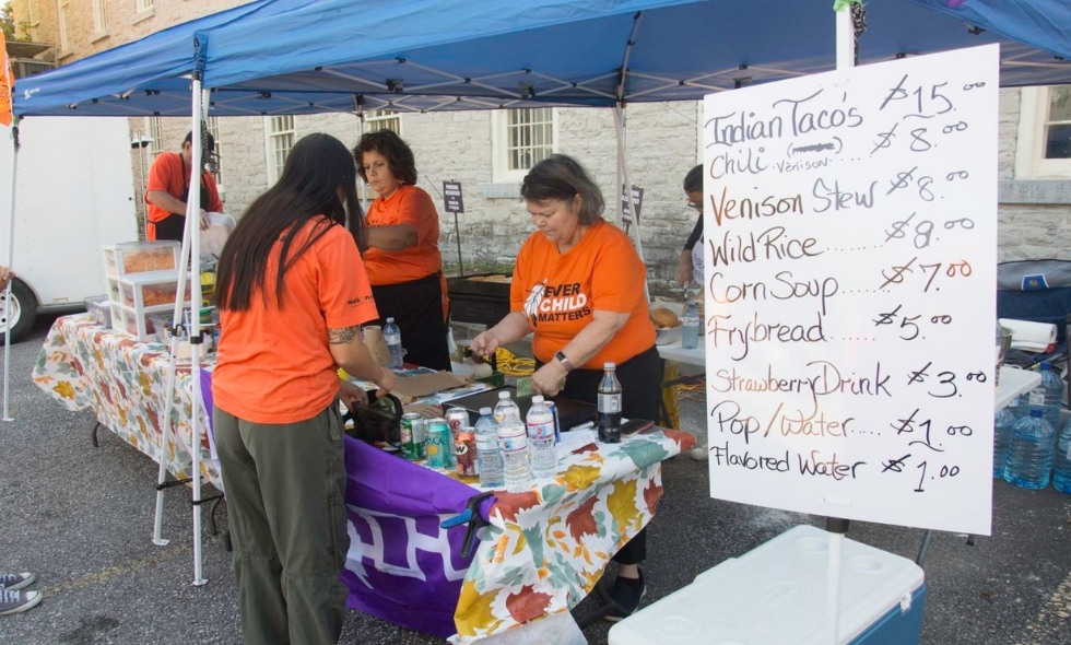 frybread-queen-food-vendor-sponsor.jpg