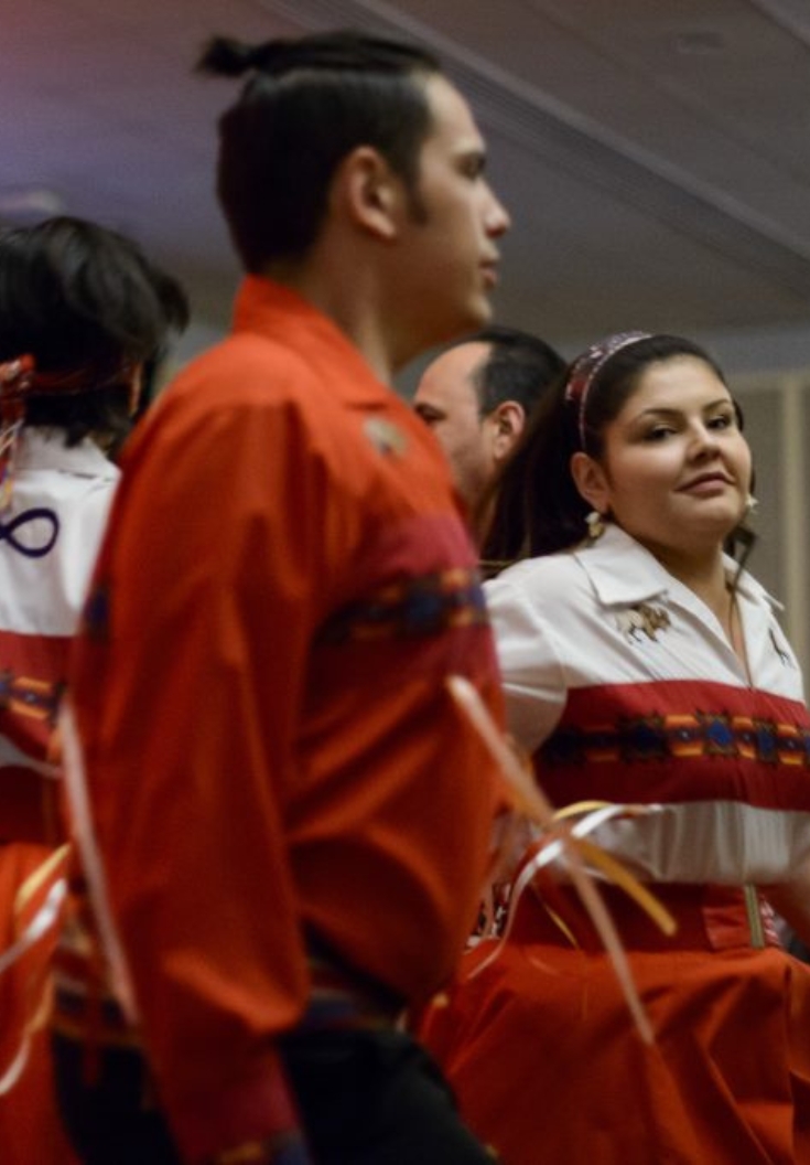 edmonton-metis-cultural-dance-group.jpg