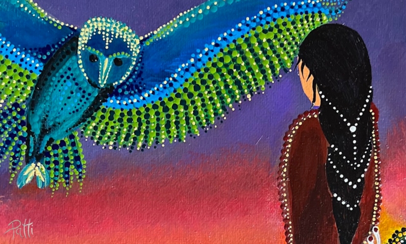 patti-sponsor-painting-desktop-version (1).jpg