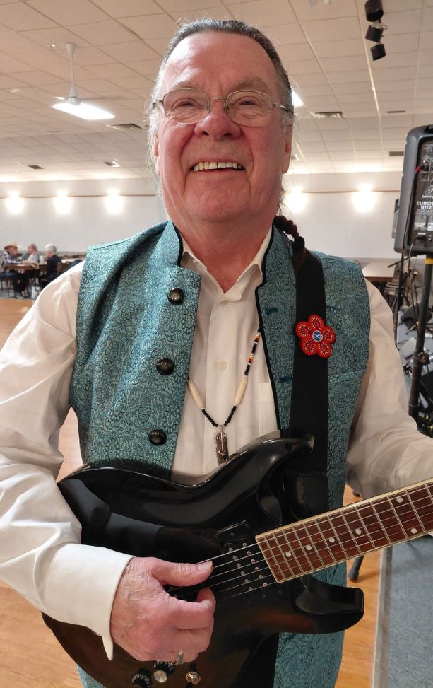 lionel-desjarlais-metis-musician.jpg