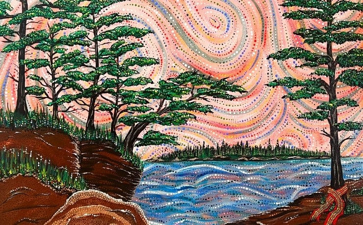 patti-belanger-metis-art-sponsor-tablet.jpg