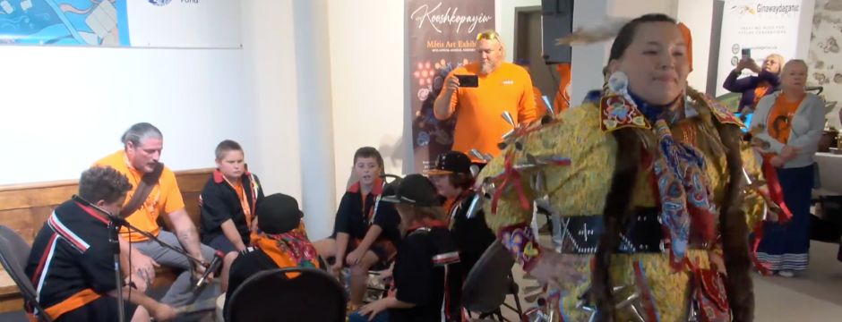 papase-youth-drum-group.jpg