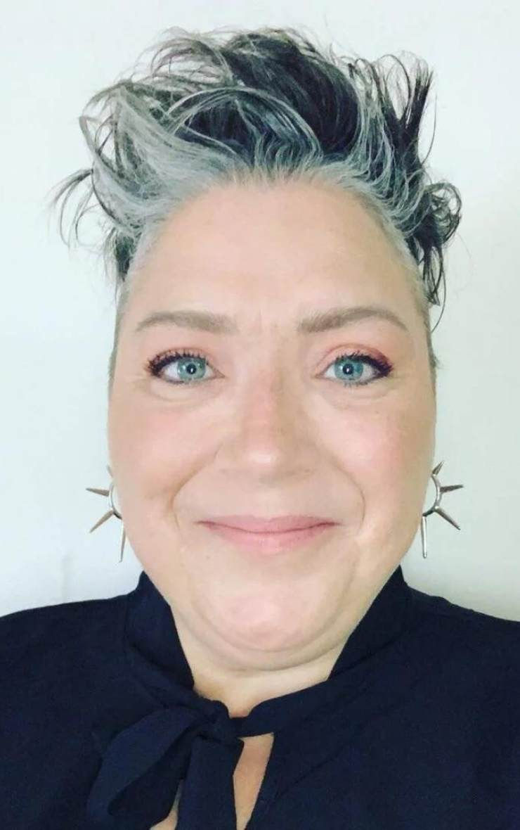 deborah-letch-lollies-and-button-bites.jpg