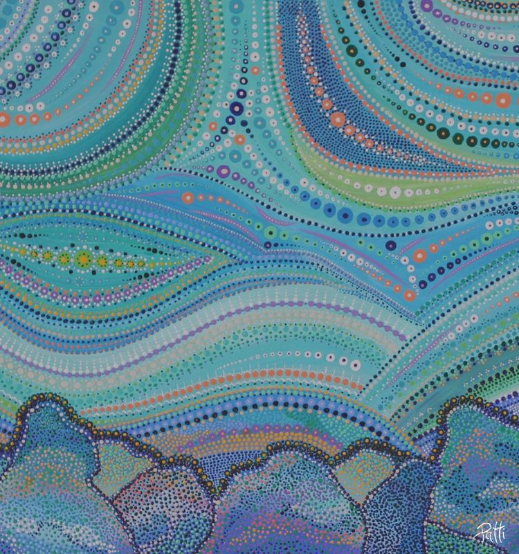reconciliation-through-art-patricia-belanger-aurora-dreamscape-painting-mobile.jpg