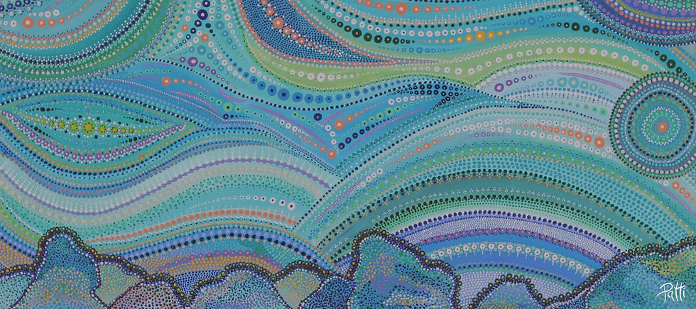 reconciliation-through-art-patricia-belanger-aurora-dreamscape-painting.jpg