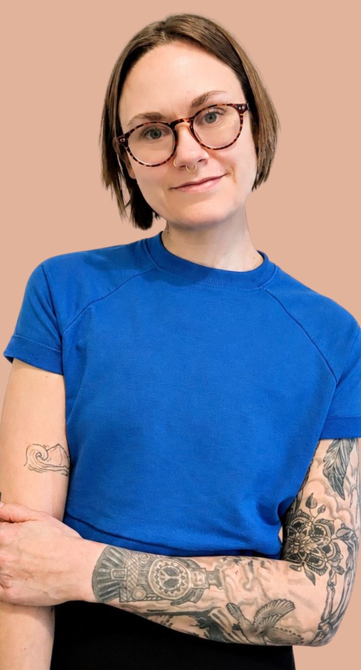monica-loney-desktop.jpg