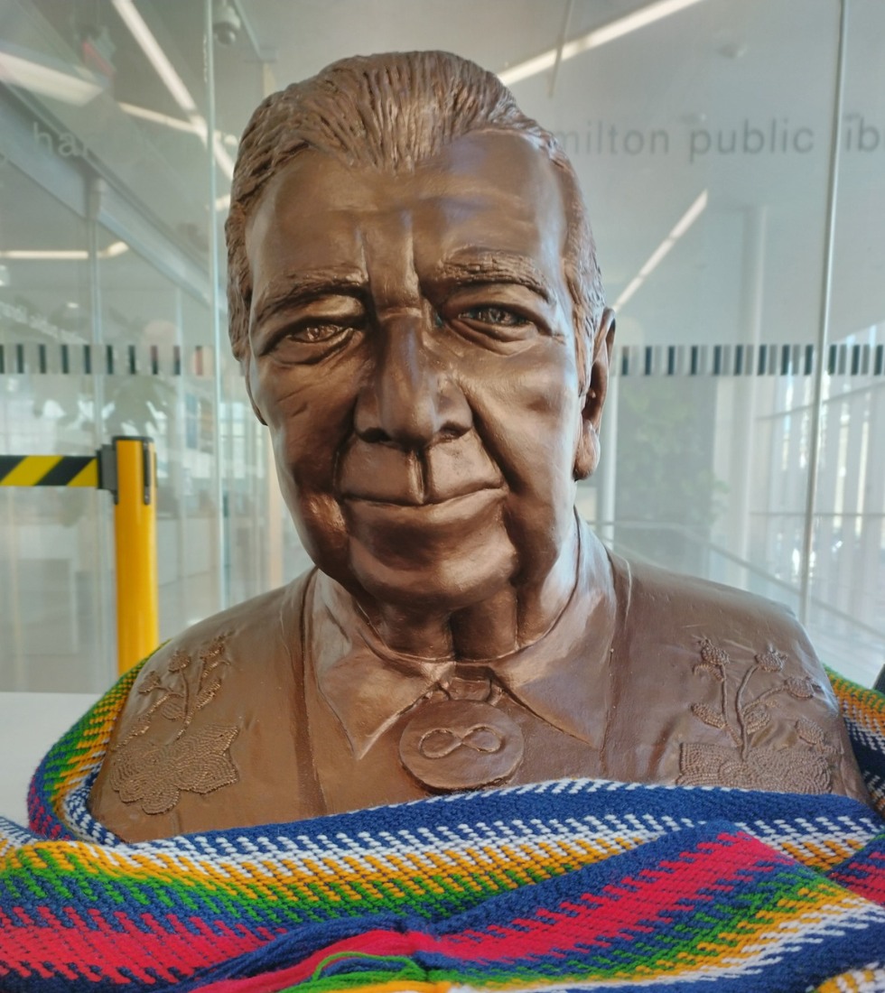 george-simard-sculpture (1).jpg