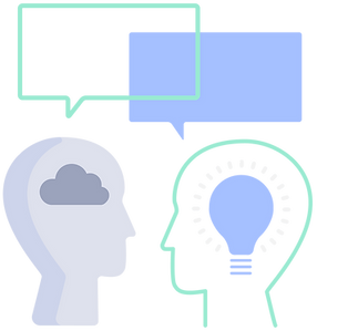 Brainstorming_edited.png