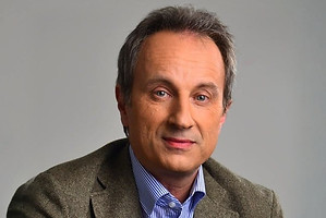 WhatsApp Image 2025-08-14 at 14.41_edite