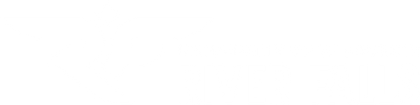 UWRF_Horiz_RGB-1_edited.png