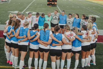 UWRFSoccer9.3.23-36