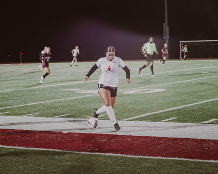 UWRFS10-14-22-28