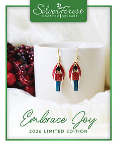 Embrace Joy Graphics.jpg
