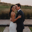 Austin-Texas-Ranch-Wedding-39.jpg