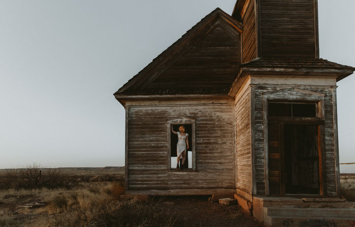 Rural-New-Mexico-Abandoned-Editorial.jpg