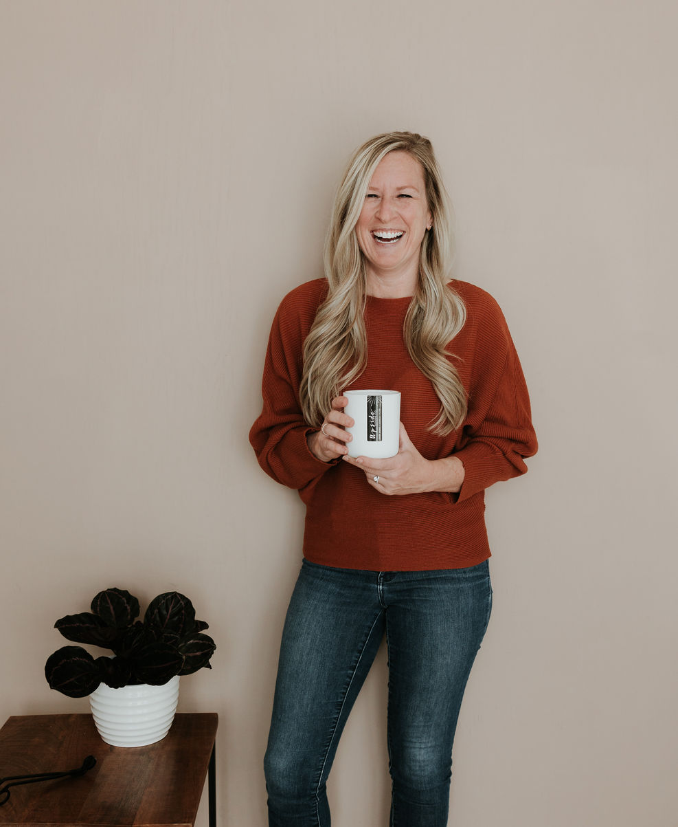 Albuquerque-Candle-Brand-Content