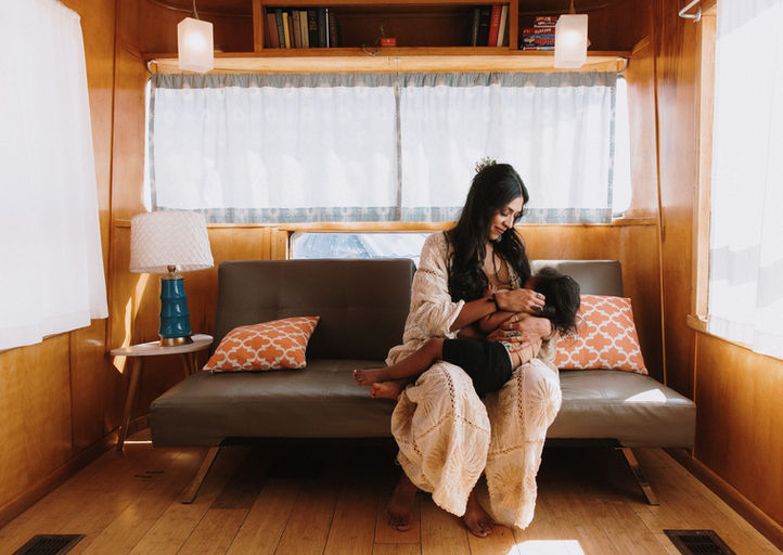 Taos-Glamping-Wedding