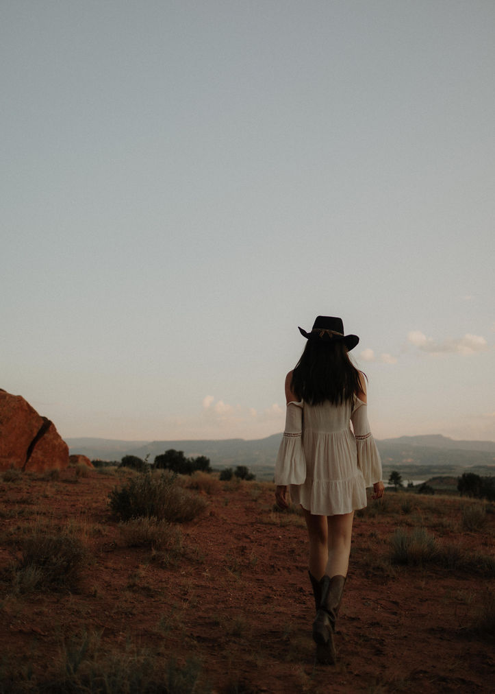 New-Mexico-Desert-Editorial