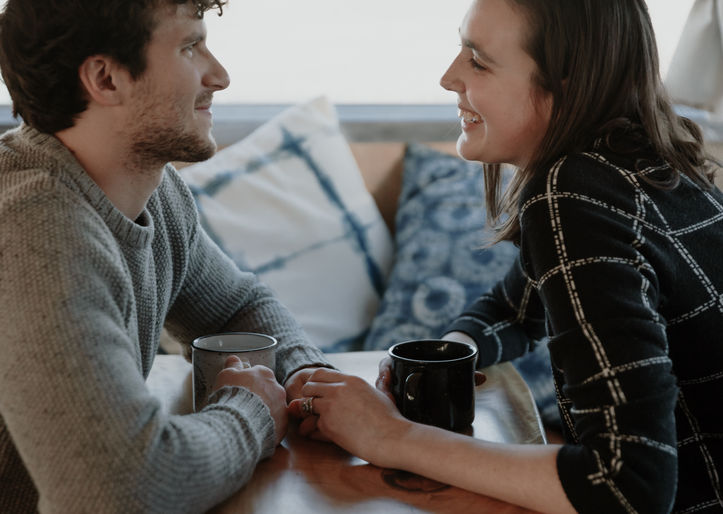 Taos-Couples-Engagement