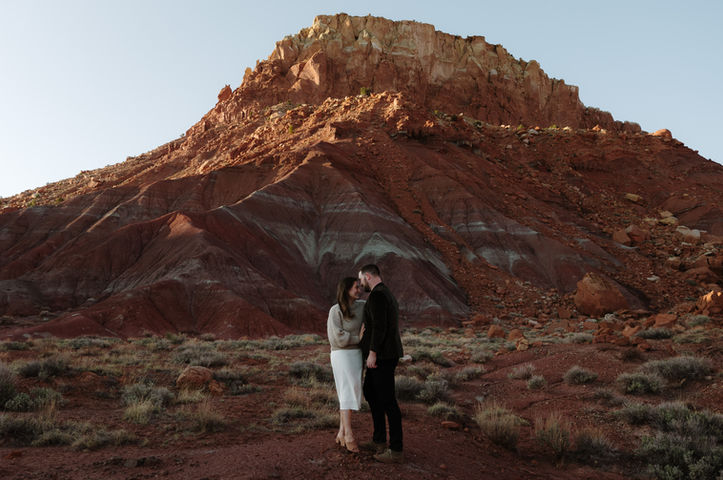 New-Mexico-Desert-Engagement.jpg