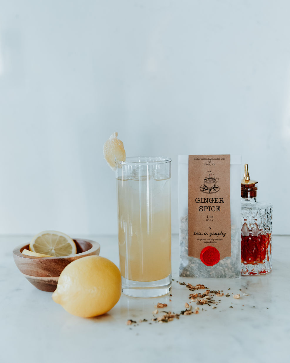 Spirits-Brand-Photography