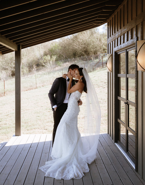 Austin-Texas-Ranch-Wedding-76.jpg