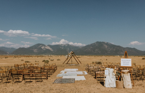 Taos-Glamping-Wedding