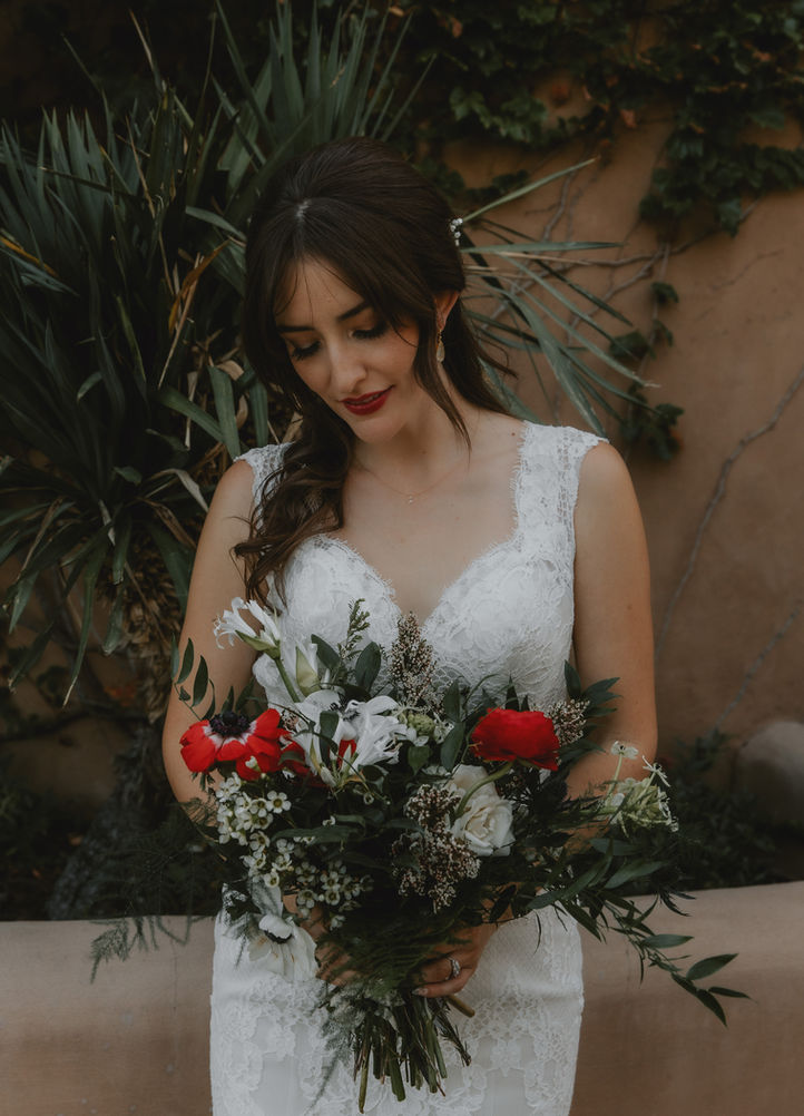 Santa-Fe-Plaza-Wedding