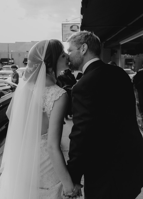 Santa-Fe-Plaza-Wedding