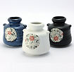 Vases 1 - Copy.jpg