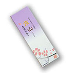 japbox-imperial-mountain