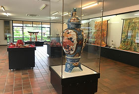 Cultural centre