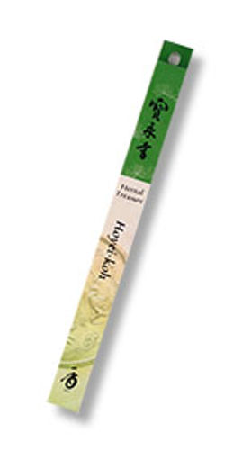 japa-box-trad-eternal