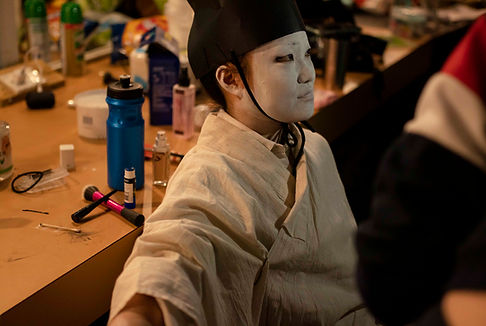 kabuki 5.jpg