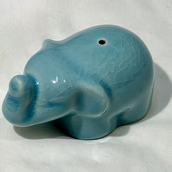 blueele