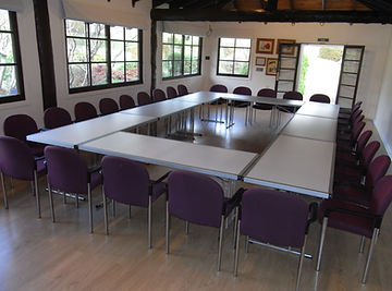 Conference Centre 1.JPG