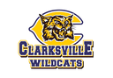 clarksvillelogo2.gif