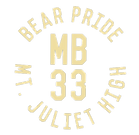 MB33-removebg-preview_edited_edited_edited.png