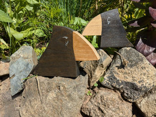 Rabe holzbildhauerei lotte dietrich