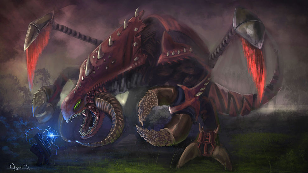ChoGath2.jpg