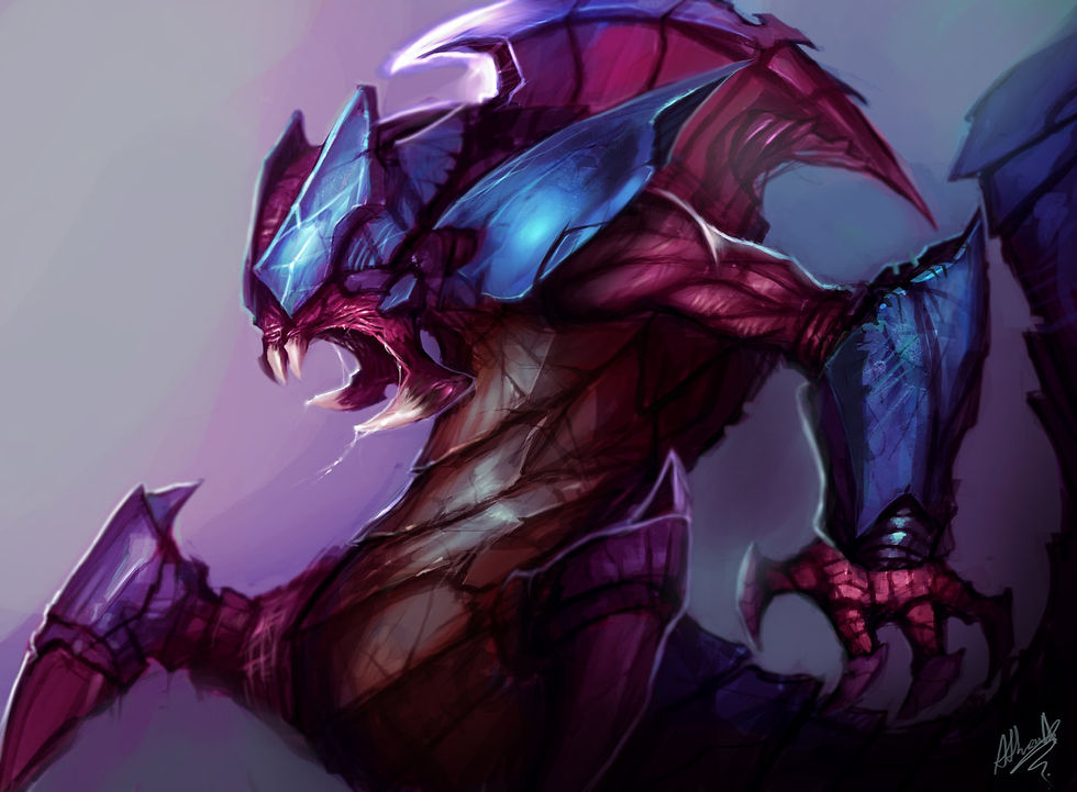 rek_sai___the_void_burrower_by_artisticphenom-d87zsvp.jpg