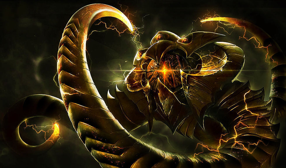 mind_koz_by_dexistor371-d7a7iz7.jpg