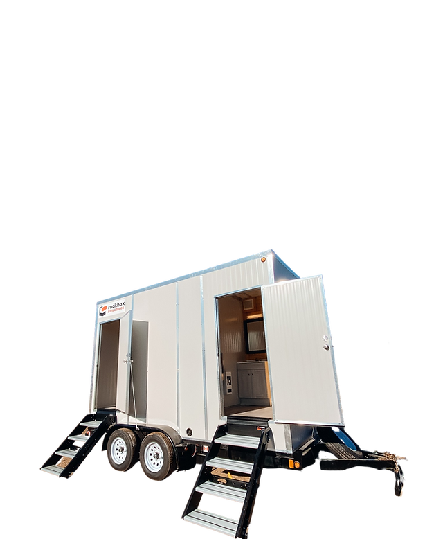 Golden_Throne_2-removebg (1).png