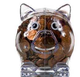 canstockphoto2189982_edited.png