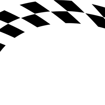 checkered flag mav 1.png