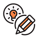 Untitled design (65).png