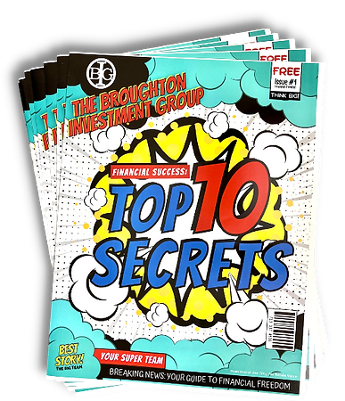 Untitled design (62)_edited_edited.png