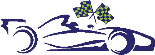 www.bayarearaceway.com logo