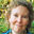 Writer: heidirand