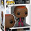 Thumbnail: FUNKO POP! MARVEL: Black Panther - Wakanda Forever - Okoye #1100